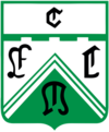 Ferro carril Oeste